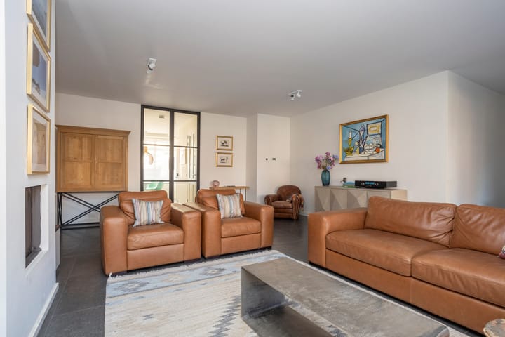 Foto 15 van Paul van Ostaijenlaan 25