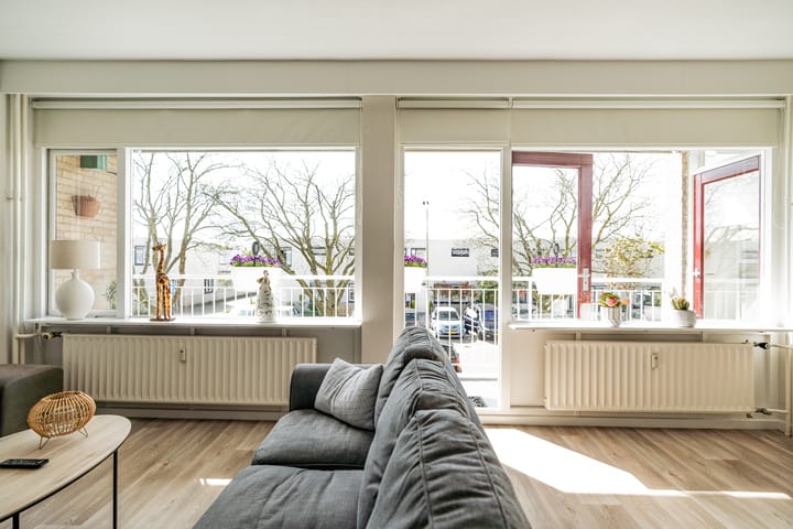 Foto 20 van Schubertlaan 116