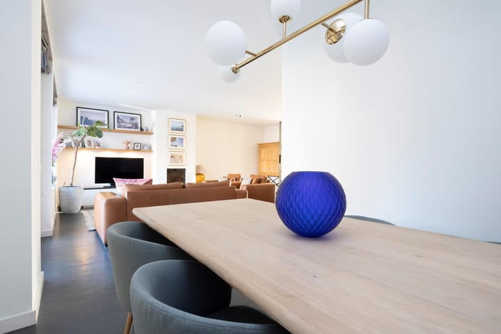 Foto 16 van Paul van Ostaijenlaan 25