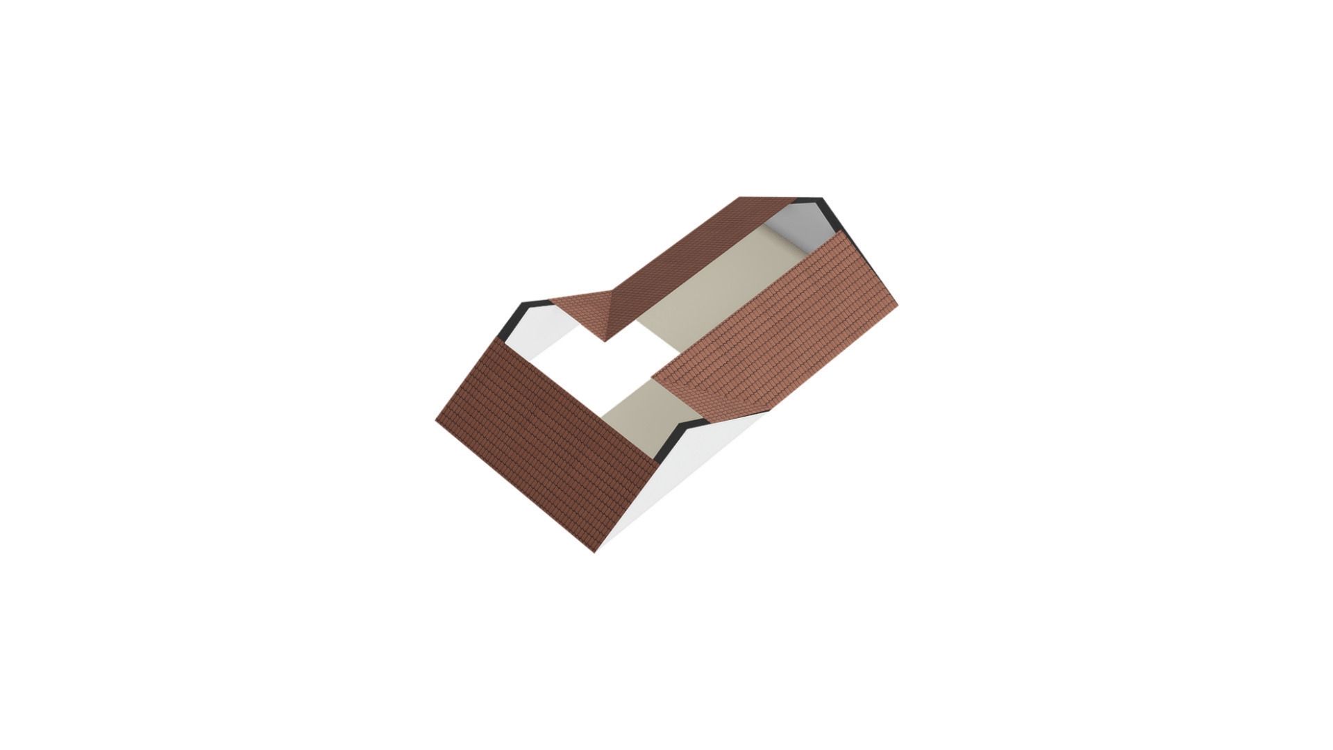 Photo 75 of Herenstraat 15