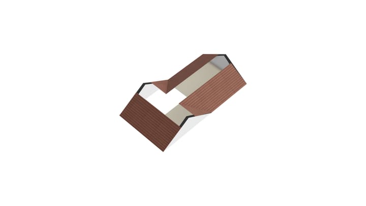 Foto 75 van Herenstraat 15