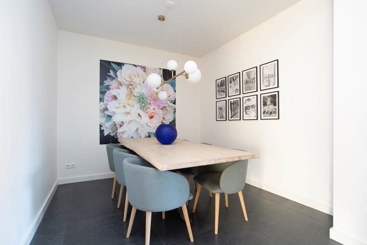 Foto 17 van Paul van Ostaijenlaan 25