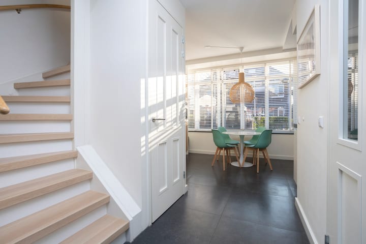 Foto 18 van Paul van Ostaijenlaan 25