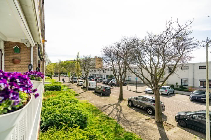 Foto 22 van Schubertlaan 116