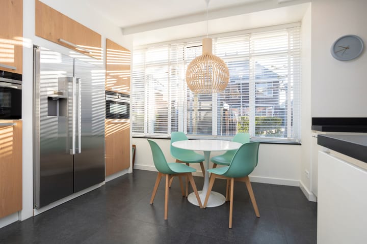 Foto 19 van Paul van Ostaijenlaan 25