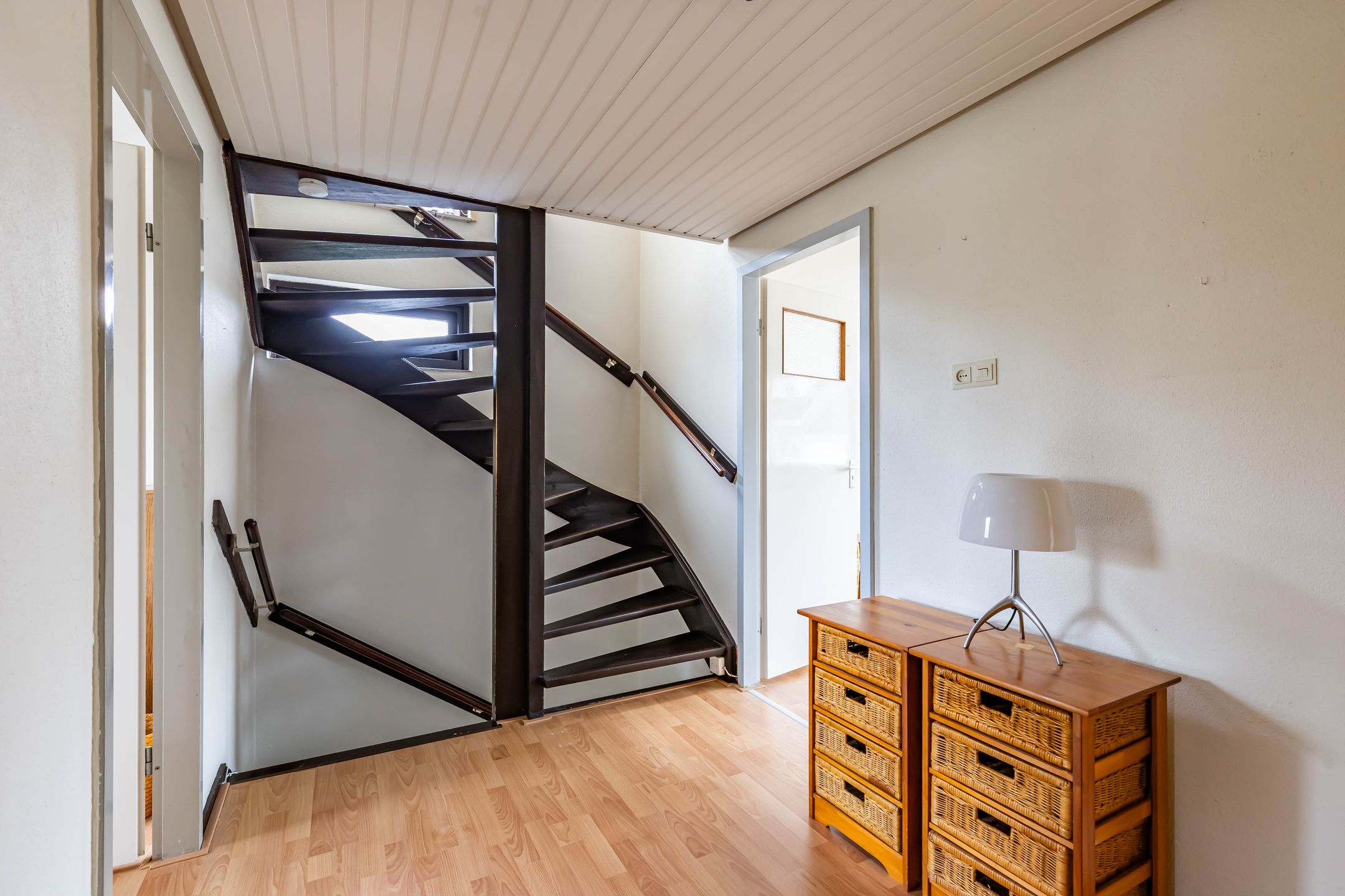 Foto 30 van Bordewijklaan 21