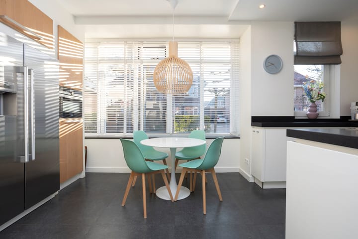 Foto 20 van Paul van Ostaijenlaan 25