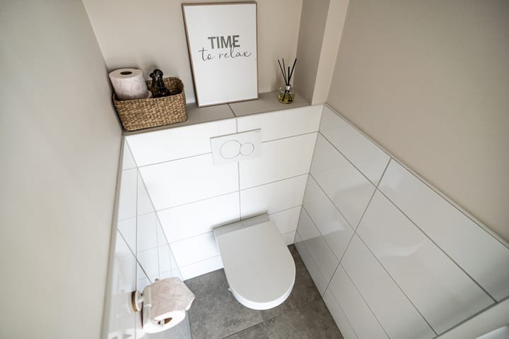 Foto 24 van Schubertlaan 116