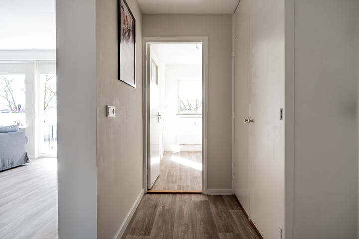 Foto 25 van Schubertlaan 116