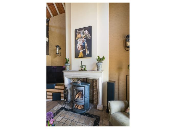 Foto 15 van Herenstraat 15