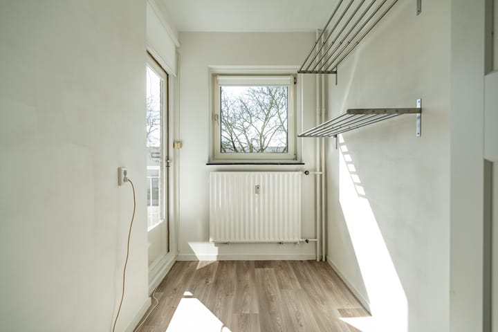 Foto 26 van Schubertlaan 116