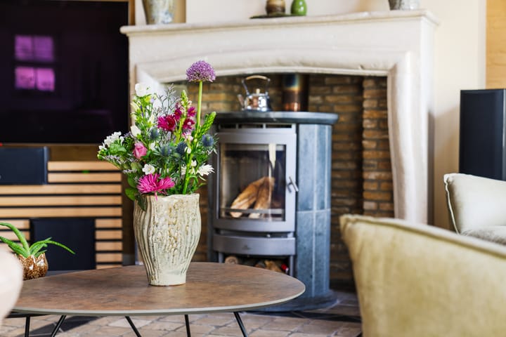 Foto 16 van Herenstraat 15