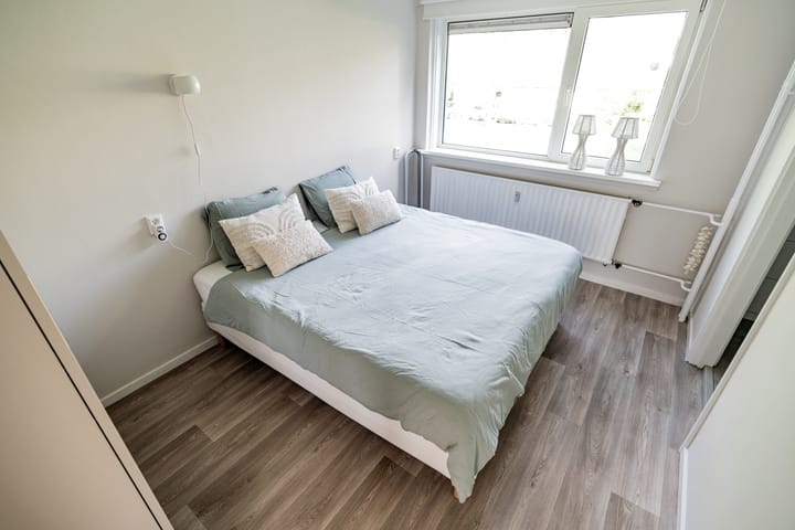 Foto 27 van Schubertlaan 116