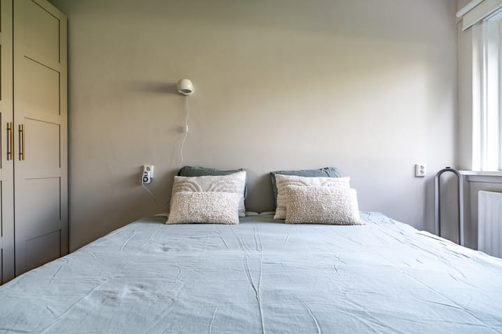 Foto 28 van Schubertlaan 116