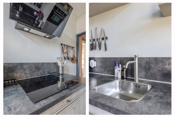 Foto 16 van de Genestetlaan 100