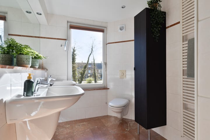 Foto 22 van Parnassiakade 27