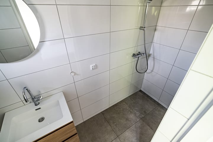 Foto 29 van Schubertlaan 116