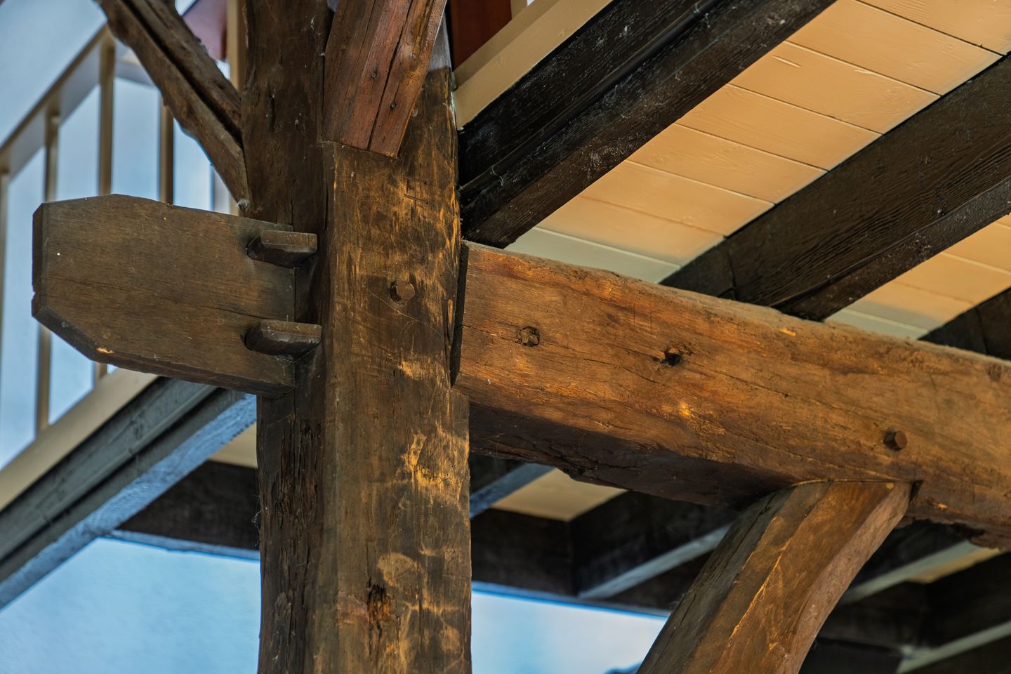 Photo 19 of Herenstraat 15