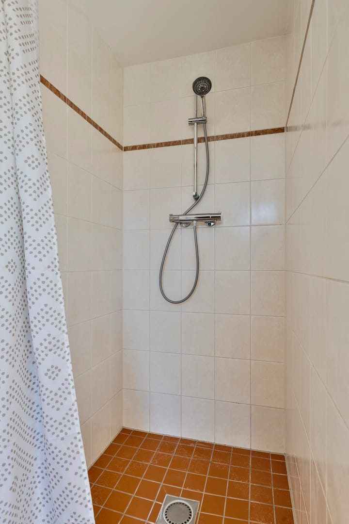 Foto 23 van Parnassiakade 27