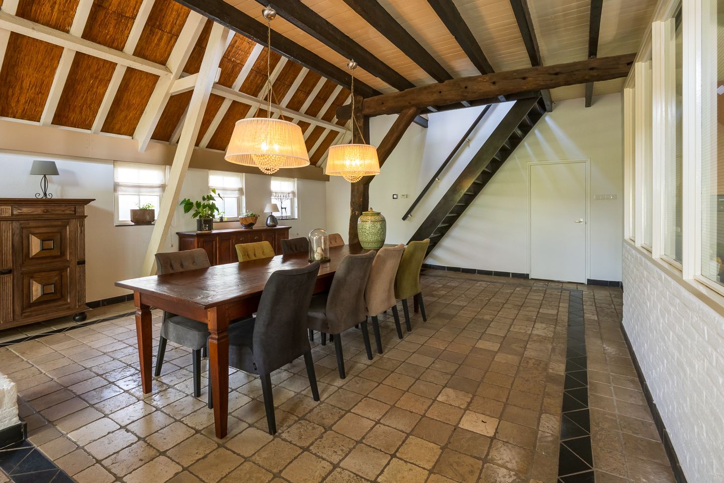 Photo 20 of Herenstraat 15