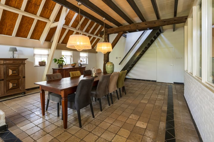 Foto 20 van Herenstraat 15