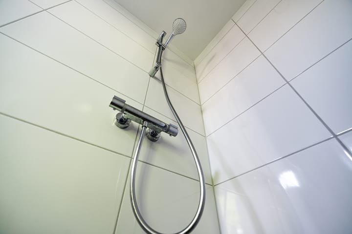 Foto 30 van Schubertlaan 116