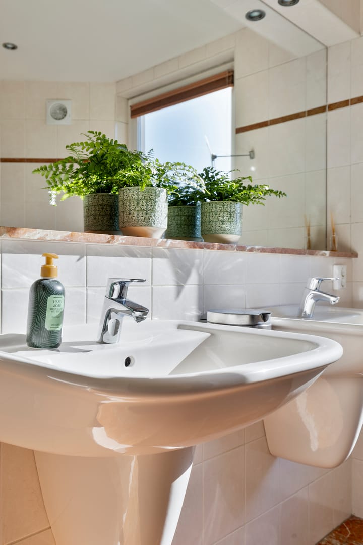 Foto 24 van Parnassiakade 27