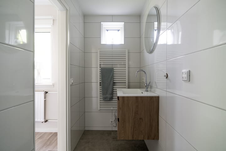 Foto 31 van Schubertlaan 116