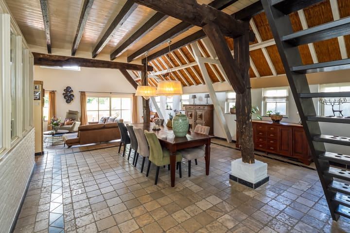 Foto 21 van Herenstraat 15