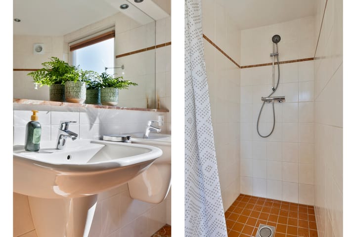 Foto 25 van Parnassiakade 27