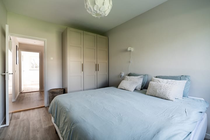 Foto 32 van Schubertlaan 116