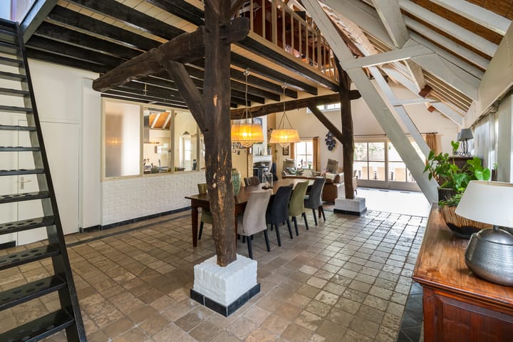 Foto 22 van Herenstraat 15