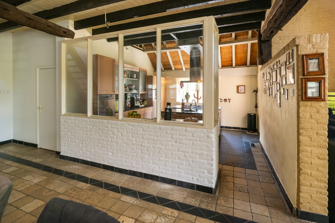 Photo 23 of Herenstraat 15