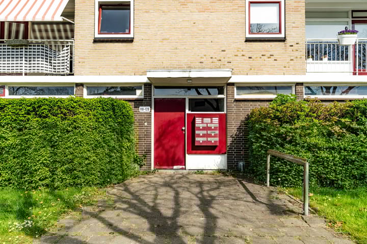 Foto 34 van Schubertlaan 116