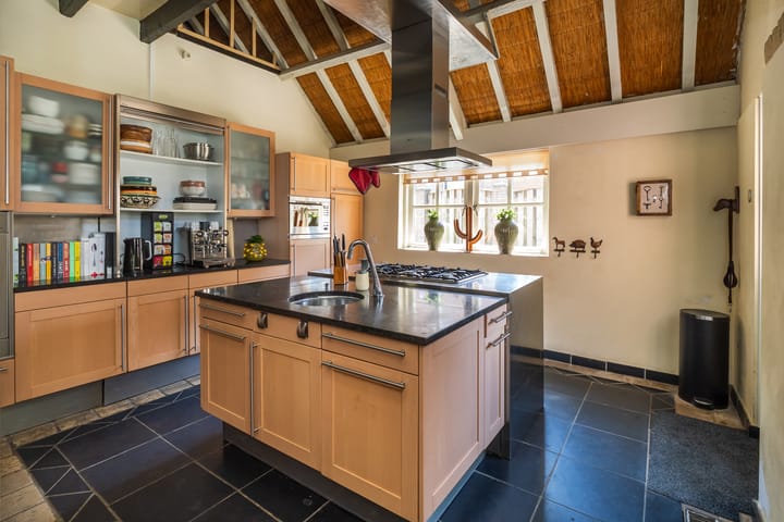 Foto 24 van Herenstraat 15