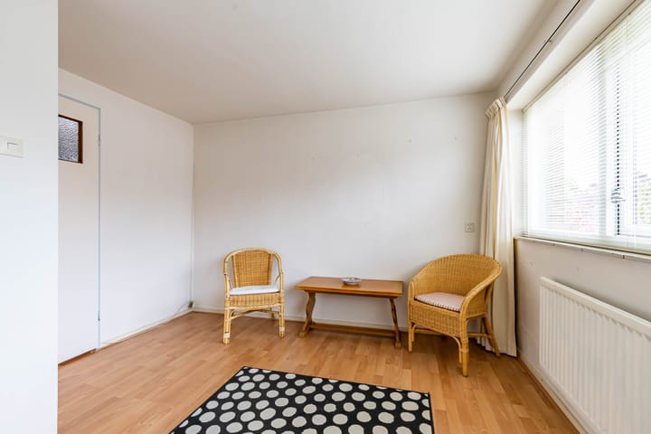 Foto 35 van Bordewijklaan 21