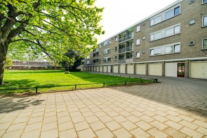 Foto 35 van Schubertlaan 116