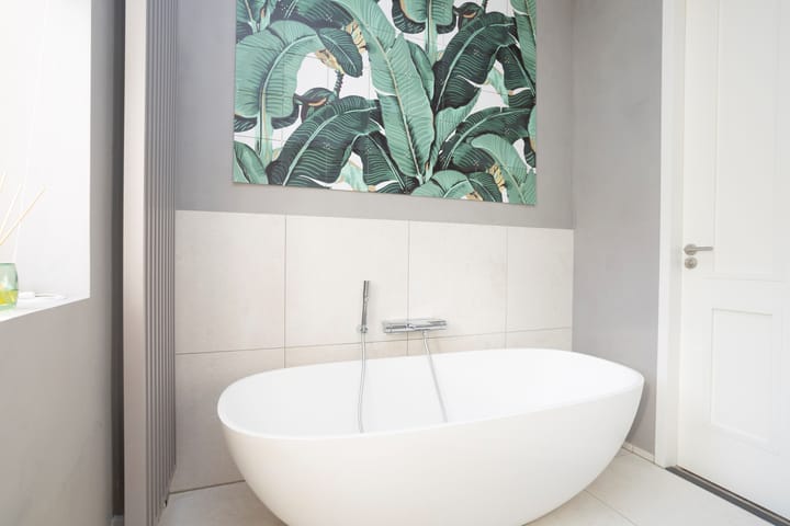 Foto 35 van Paul van Ostaijenlaan 25