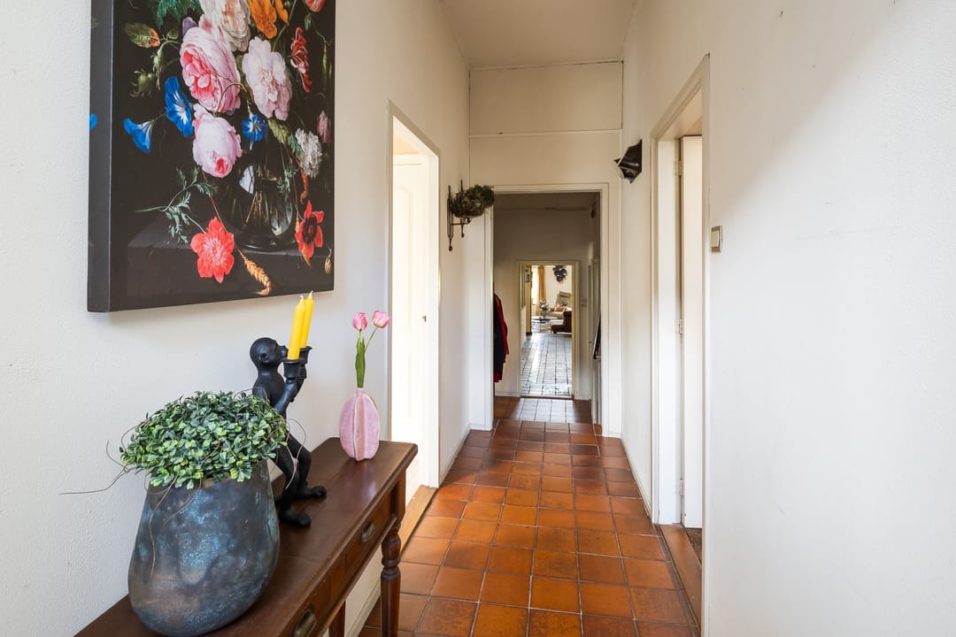 Photo 26 of Herenstraat 15