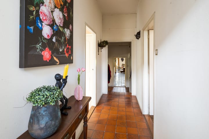 Foto 26 van Herenstraat 15