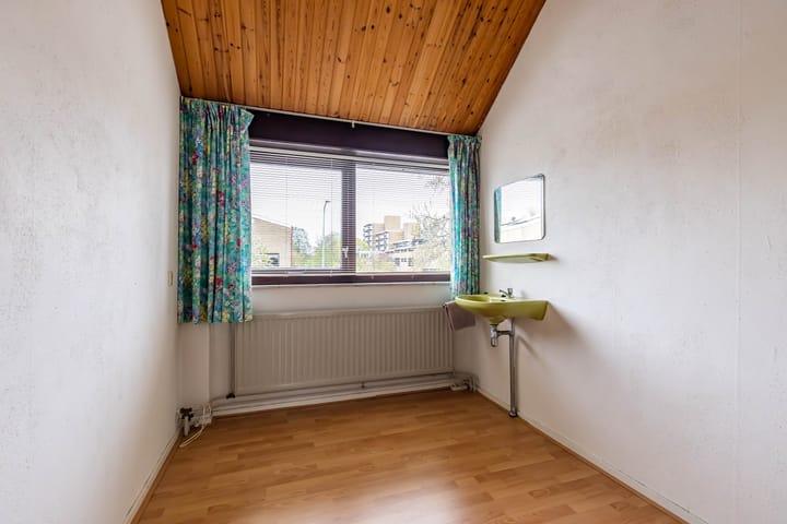 Foto 36 van Bordewijklaan 21