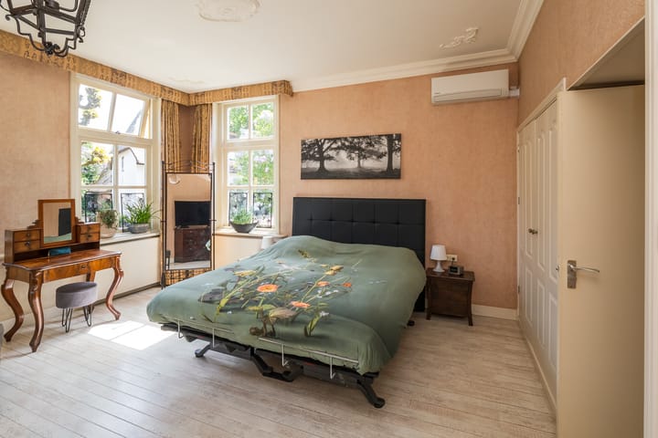 Foto 27 van Herenstraat 15