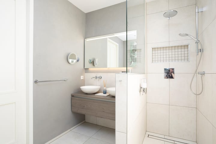 Foto 36 van Paul van Ostaijenlaan 25