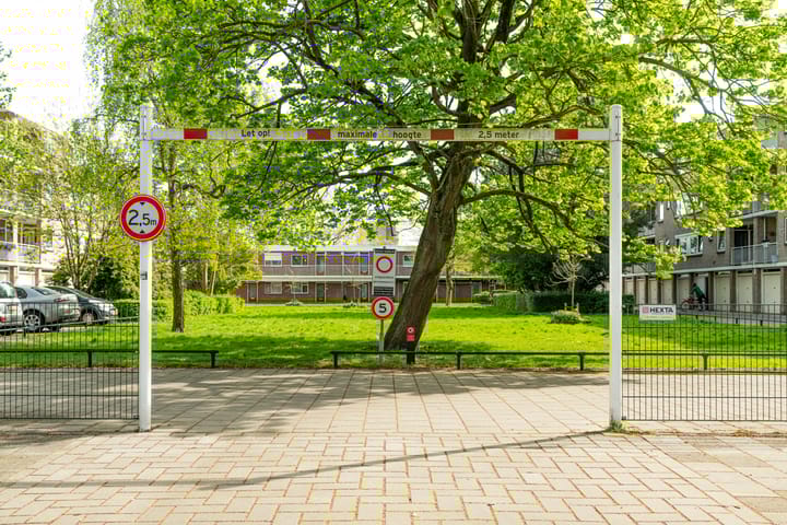 Foto 36 van Schubertlaan 116