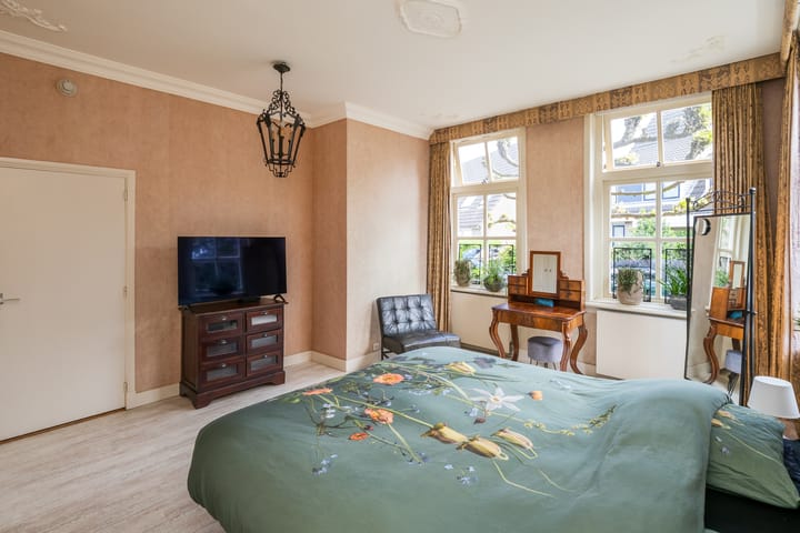 Foto 28 van Herenstraat 15