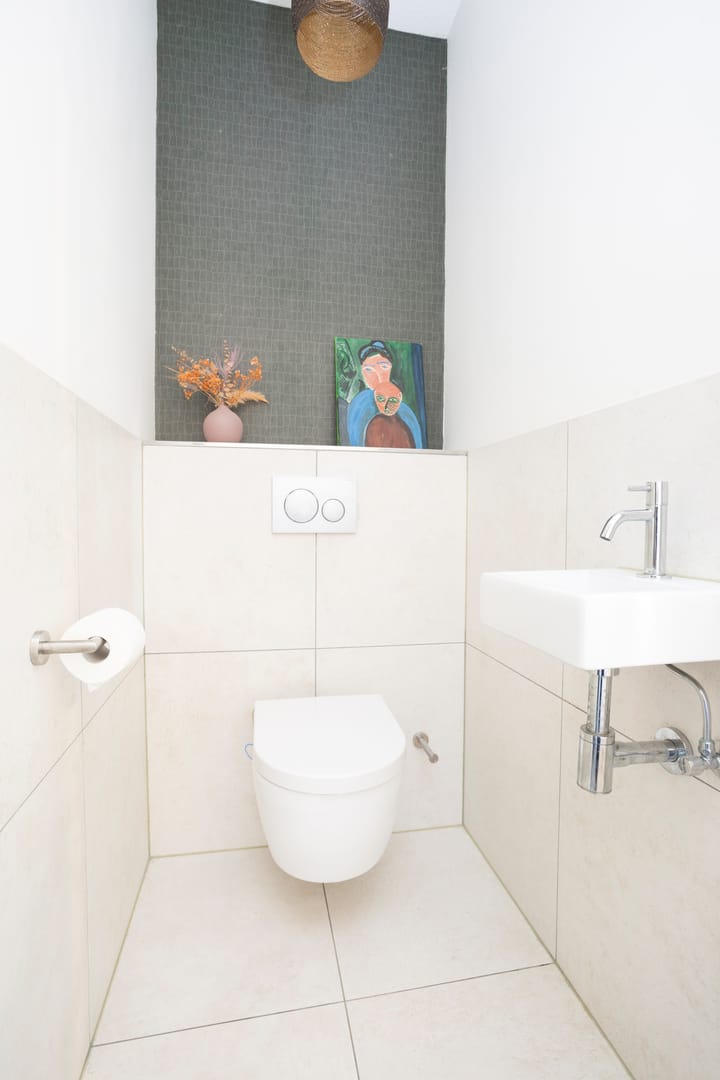 Foto 37 van Paul van Ostaijenlaan 25