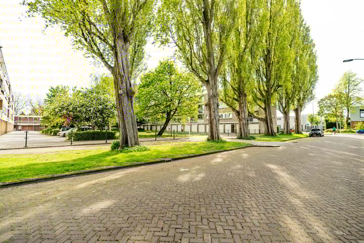 Foto 37 van Schubertlaan 116