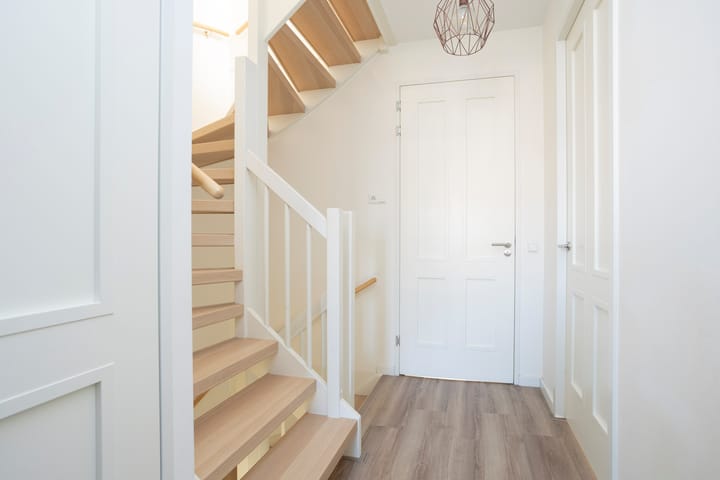 Foto 38 van Paul van Ostaijenlaan 25