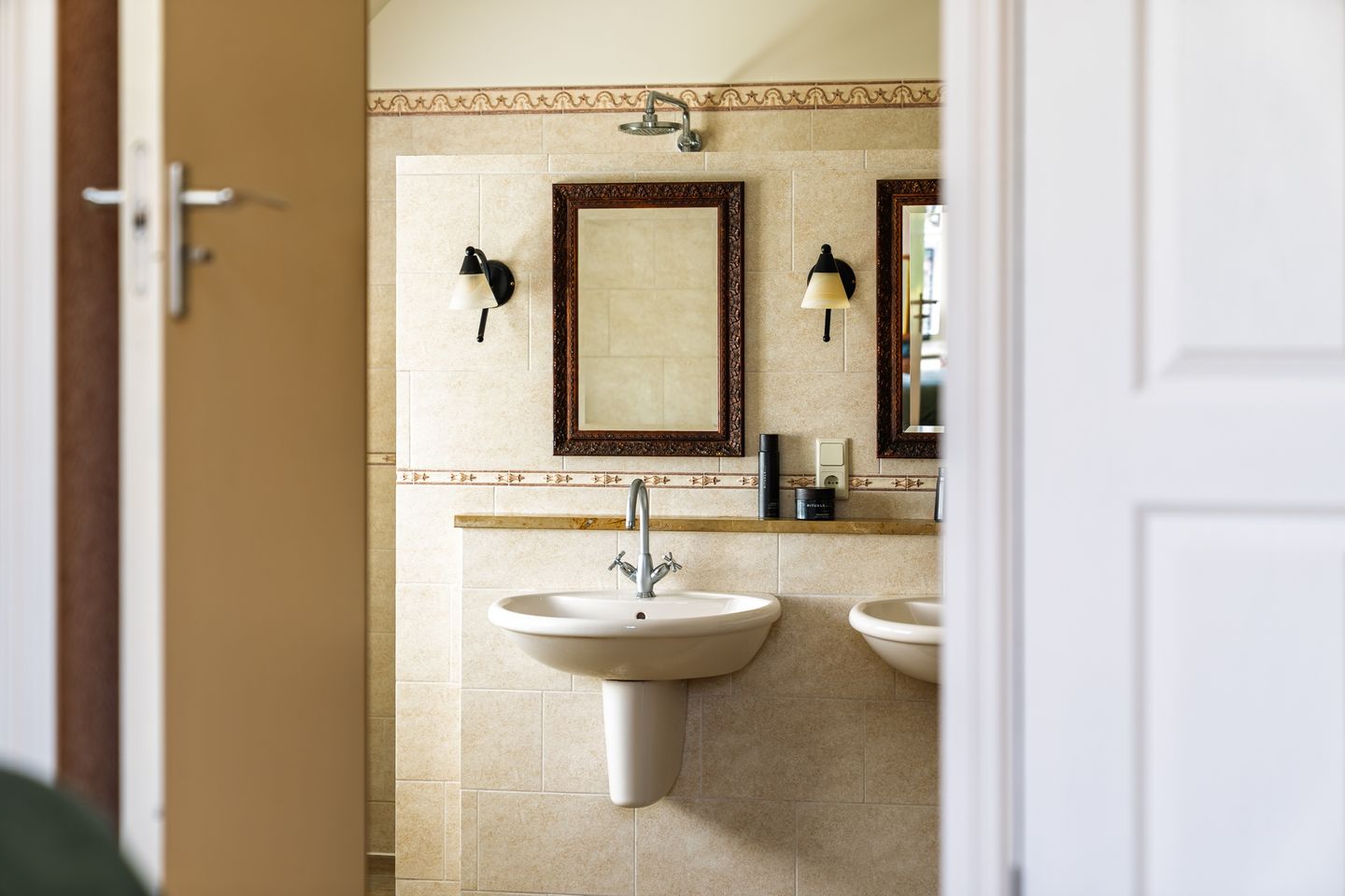 Photo 29 of Herenstraat 15