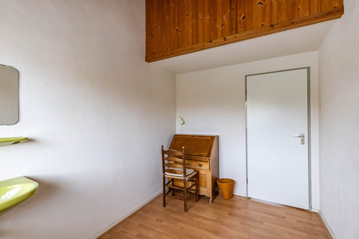 Foto 37 van Bordewijklaan 21